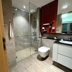 The Tre Ver (D13), Condominium #573081001